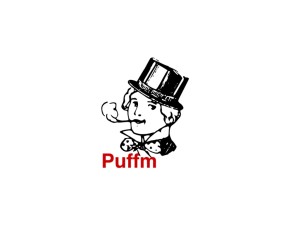 puffm.com