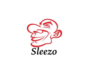 sleezo.com