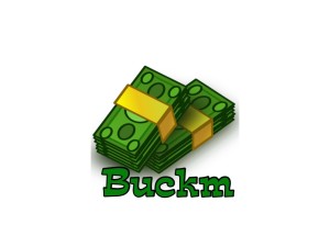 buckm.com