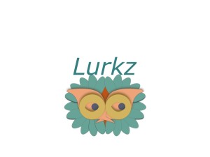 lurkz.com