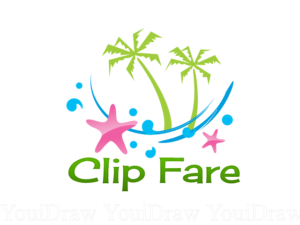 clip fare