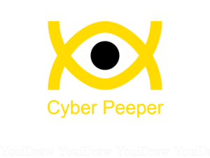 cyberpeeper