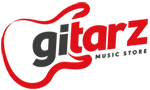 gitarz